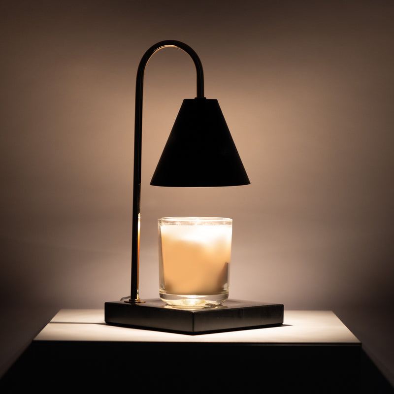 Forever Candle Warmer