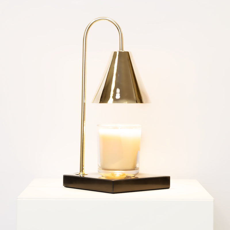 Forever Candle Warmer