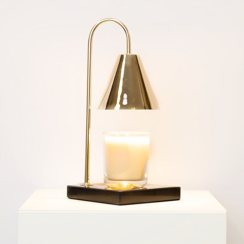 Forever Candle Warmer