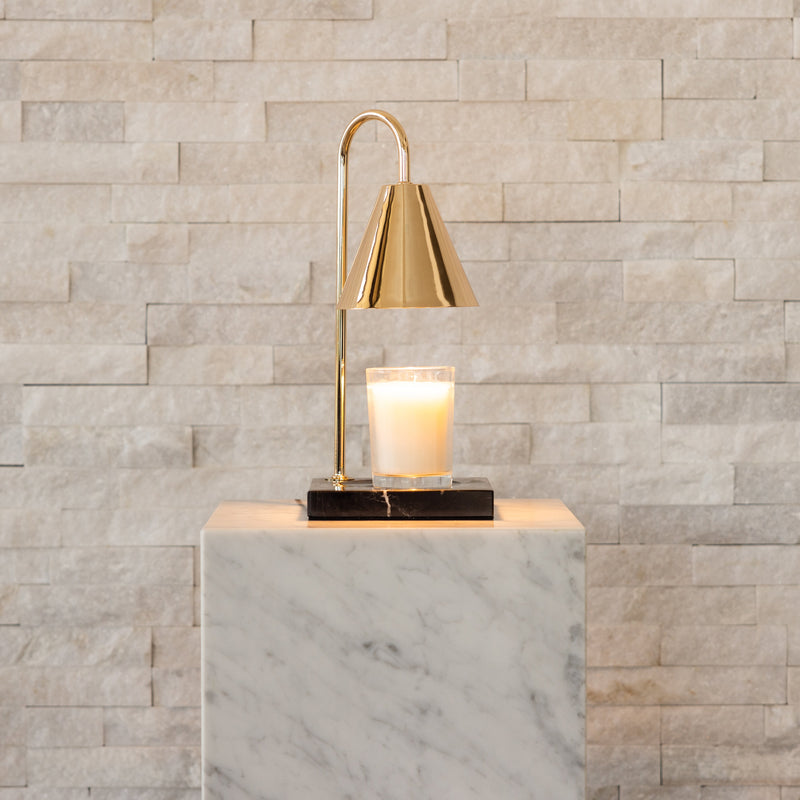 Forever Candle Warmer