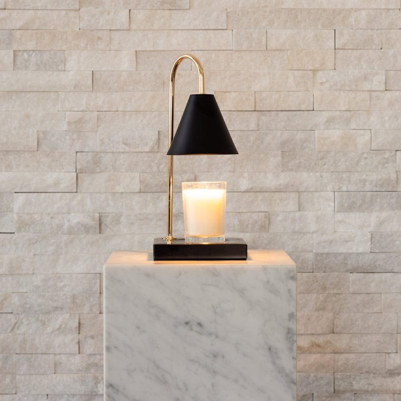 Forever Candle Warmer