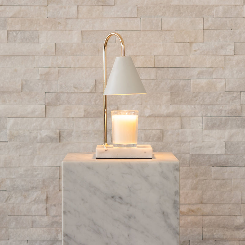 Forever Candle Warmer