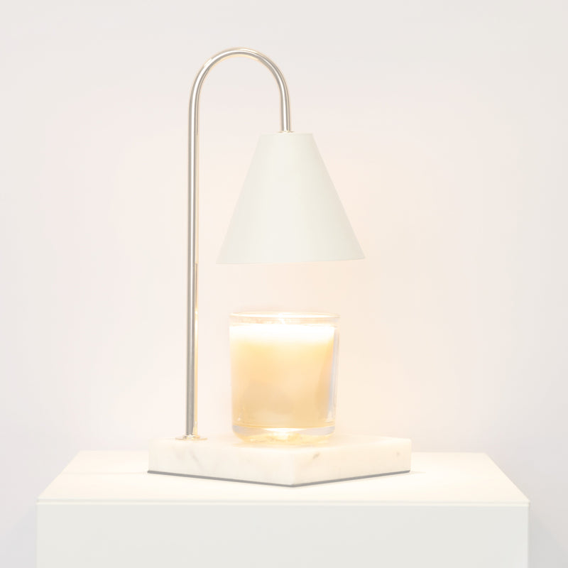 Forever Candle Warmer
