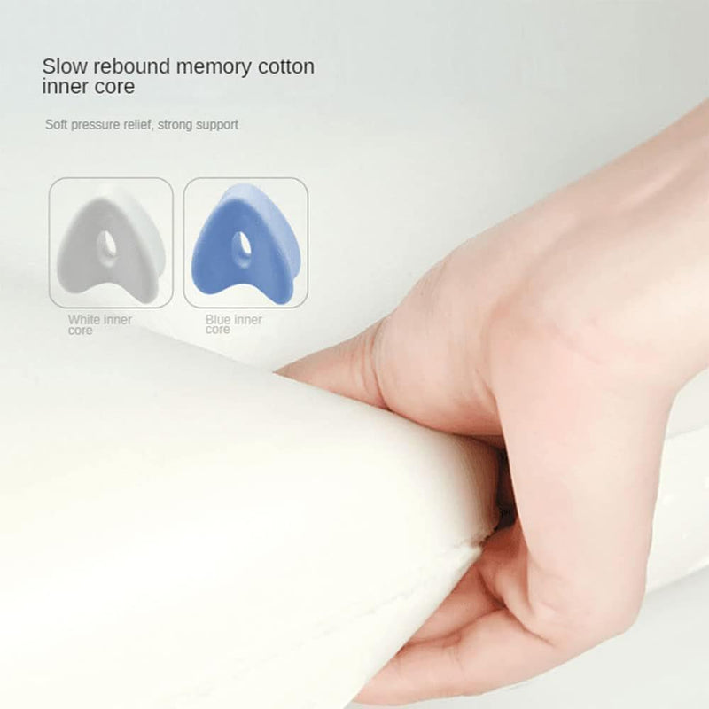 Hip Alignment Pillow