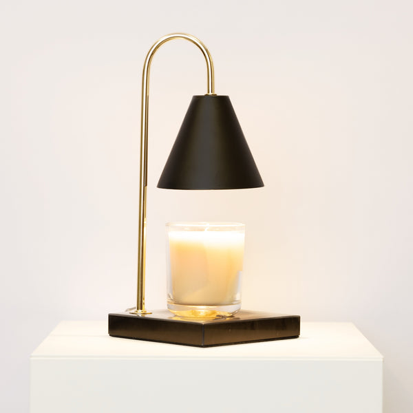 Forever Candle Warmer