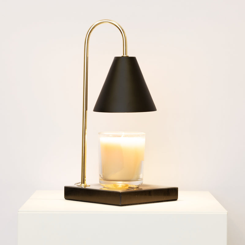 Forever Candle Warmer