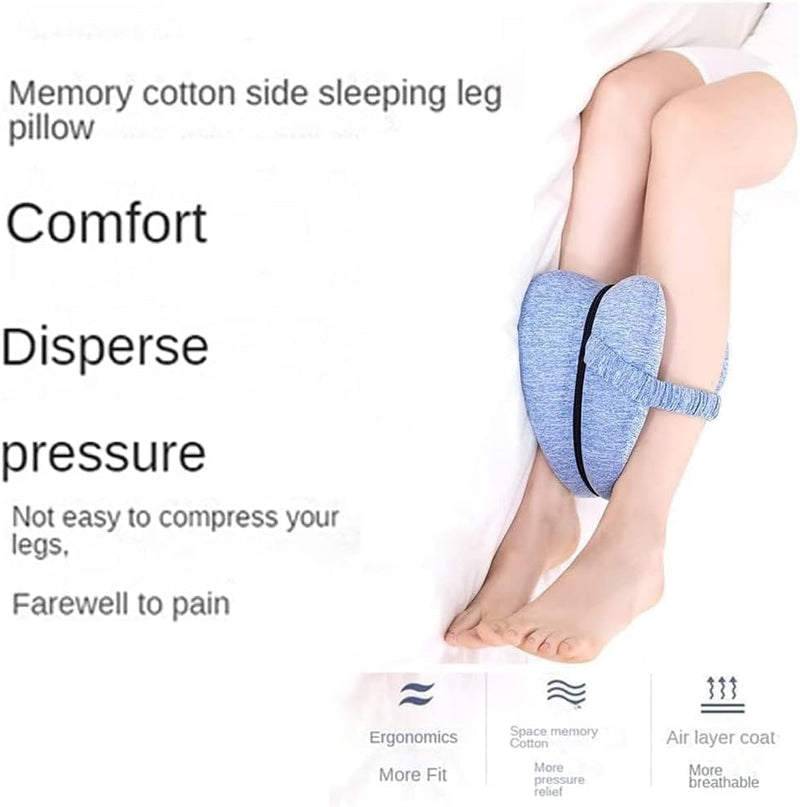 Hip Alignment Pillow