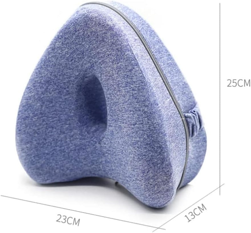 Hip Alignment Pillow