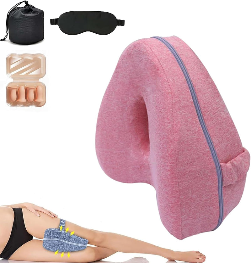 Hip Alignment Pillow