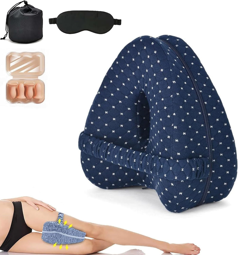 Hip Alignment Pillow