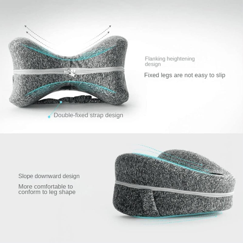 Hip Alignment Pillow