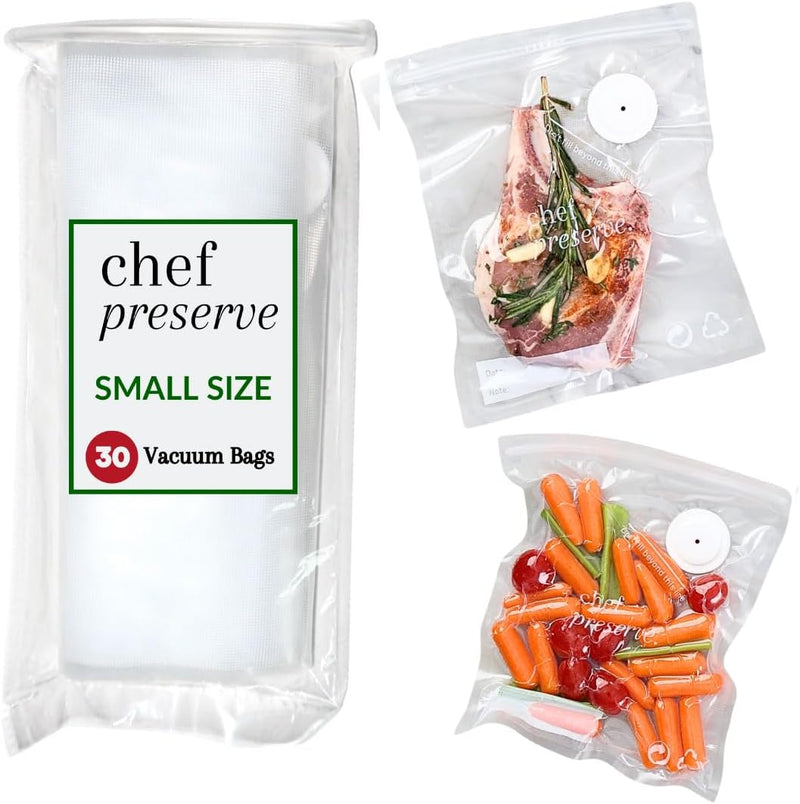 Powerful Vacuum Sealer Machine