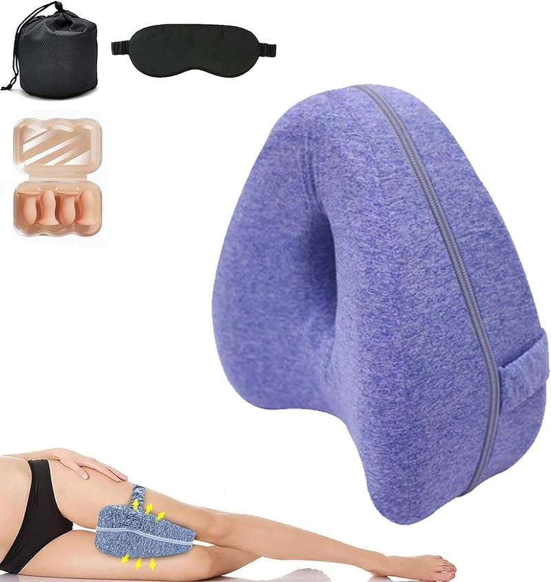 Hip Alignment Pillow