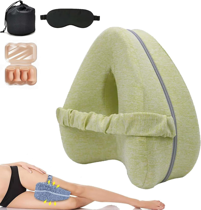 Hip Alignment Pillow