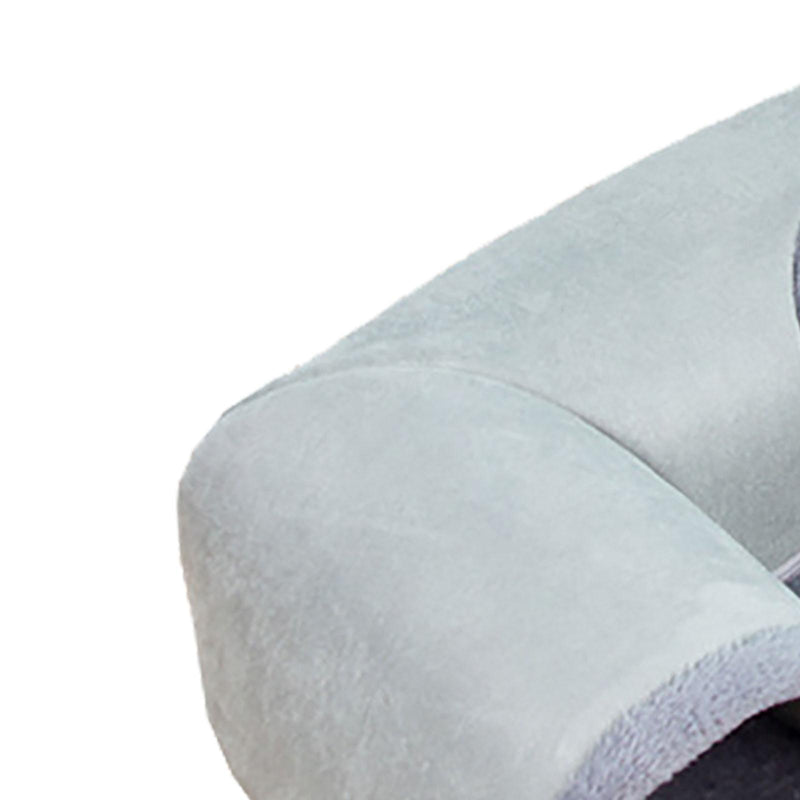 Cat Tunnel Bed Play Hut & Exercise Tubes