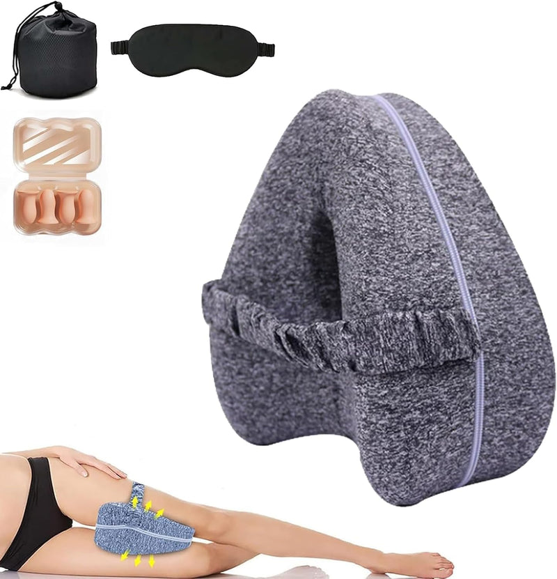 Hip Alignment Pillow