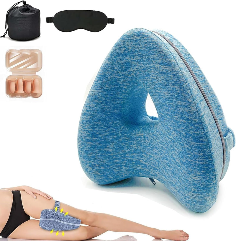 Hip Alignment Pillow
