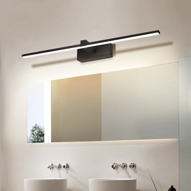 Charming Wall Sconce