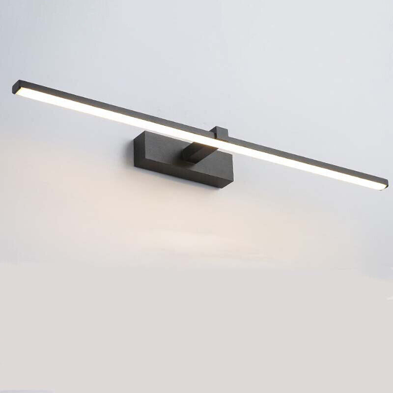 Charming Wall Sconce