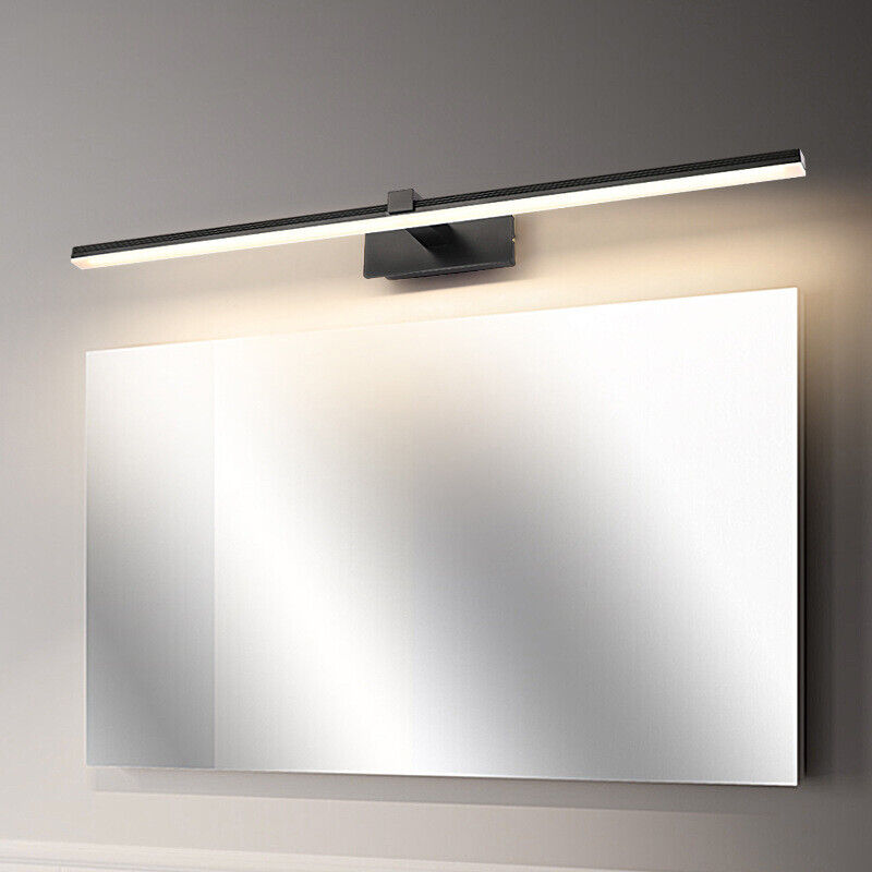 Charming Wall Sconce