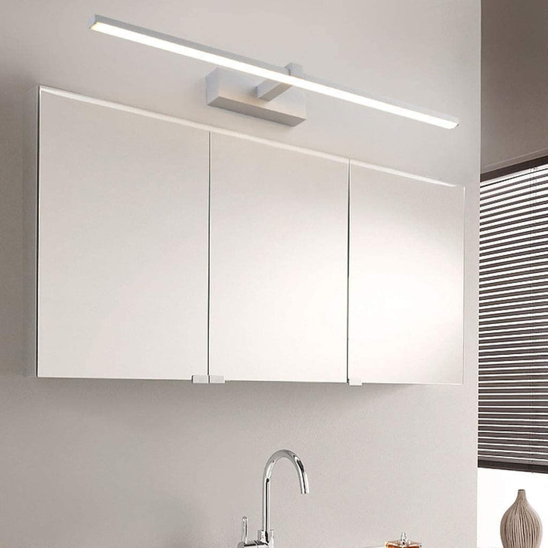 Charming Wall Sconce