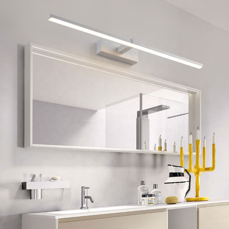 Charming Wall Sconce