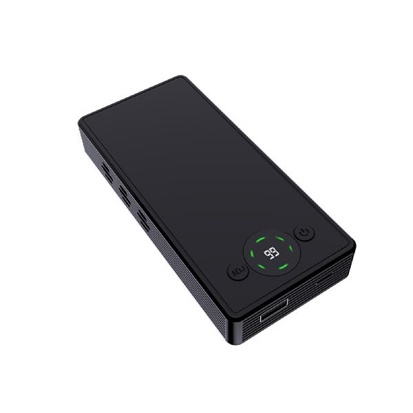 Anti-Listening Eavesdrop Audio Voice Recorder Blocker