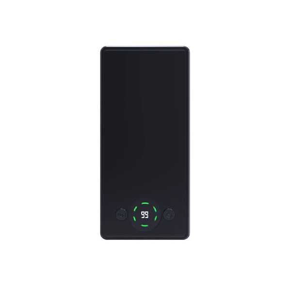 Anti-Listening Eavesdrop Audio Voice Recorder Blocker