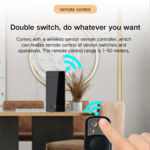 Anti-Listening Eavesdrop Audio Voice Recorder Blocker