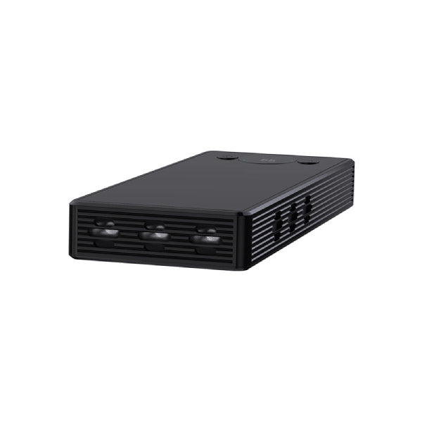 Anti-Listening Eavesdrop Audio Voice Recorder Blocker