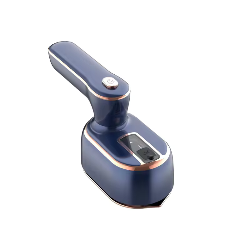 Mini Steam Iron