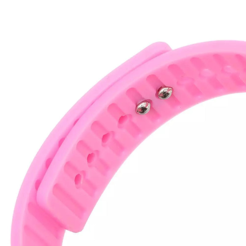 Ultrasonic Body Shape Wristband Fat Reduction & Detox