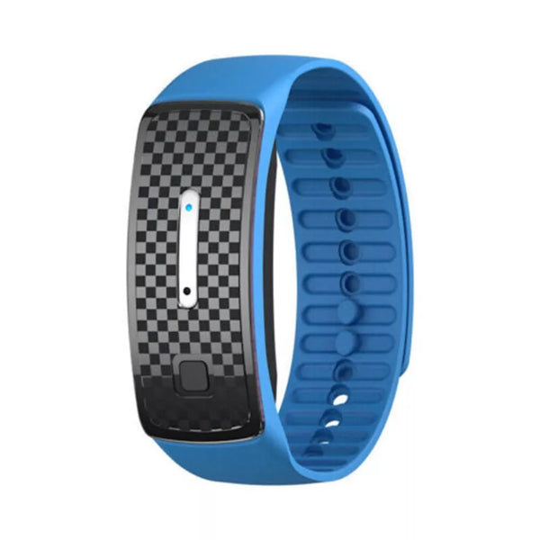 Ultrasonic Body Shape Wristband Fat Reduction & Detox