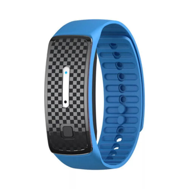 Ultrasonic Body Shape Wristband Fat Reduction & Detox