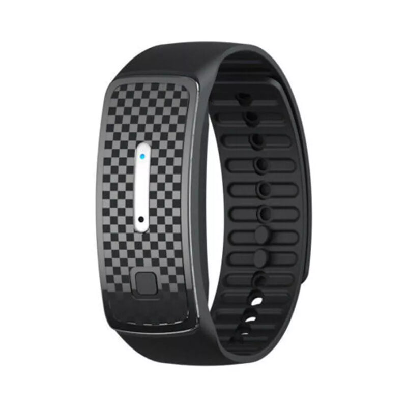 Ultrasonic Body Shape Wristband Fat Reduction & Detox
