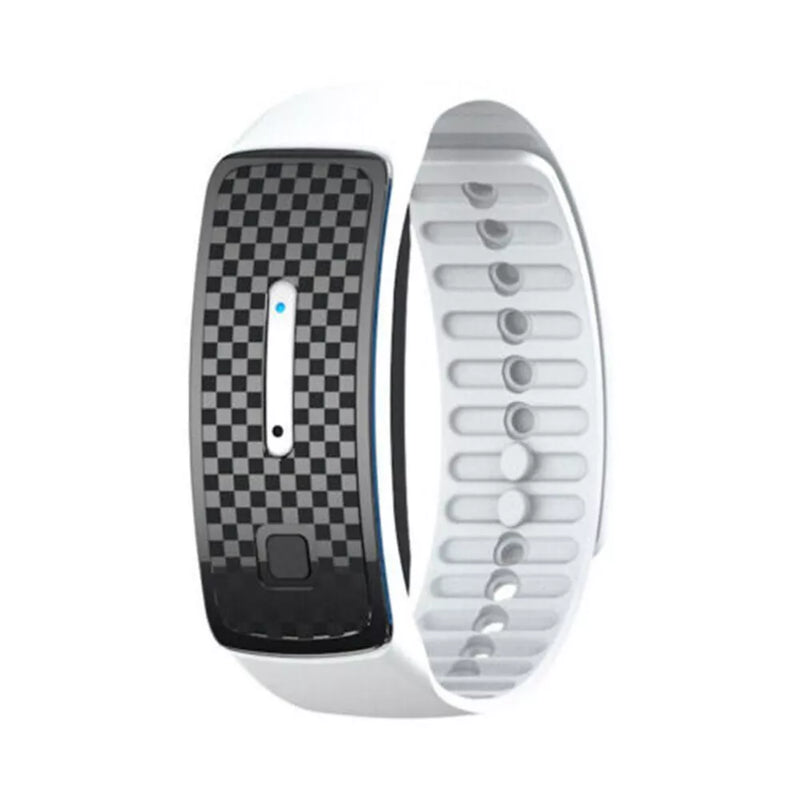 Ultrasonic Body Shape Wristband Fat Reduction & Detox
