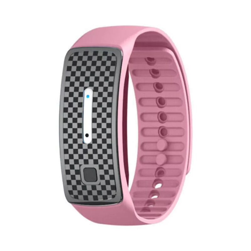 Ultrasonic Body Shape Wristband Fat Reduction & Detox