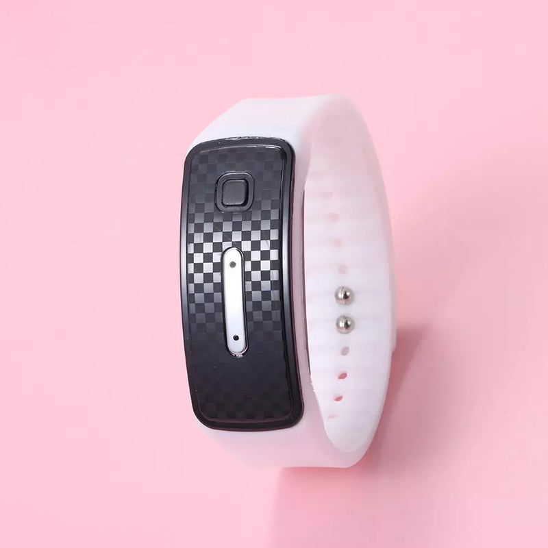 Ultrasonic Body Shape Wristband Fat Reduction & Detox