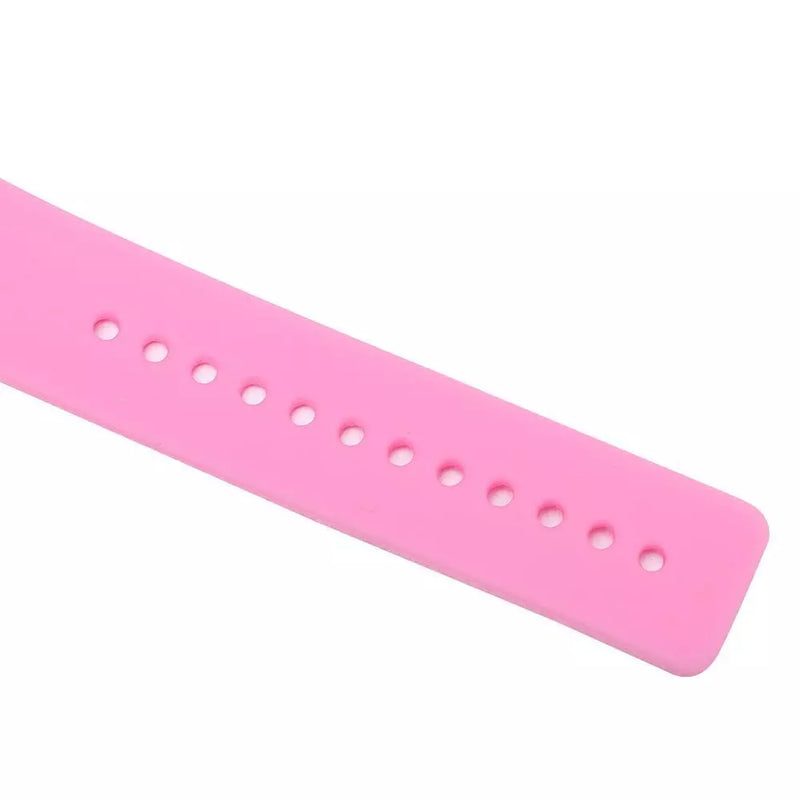 Ultrasonic Body Shape Wristband Fat Reduction & Detox