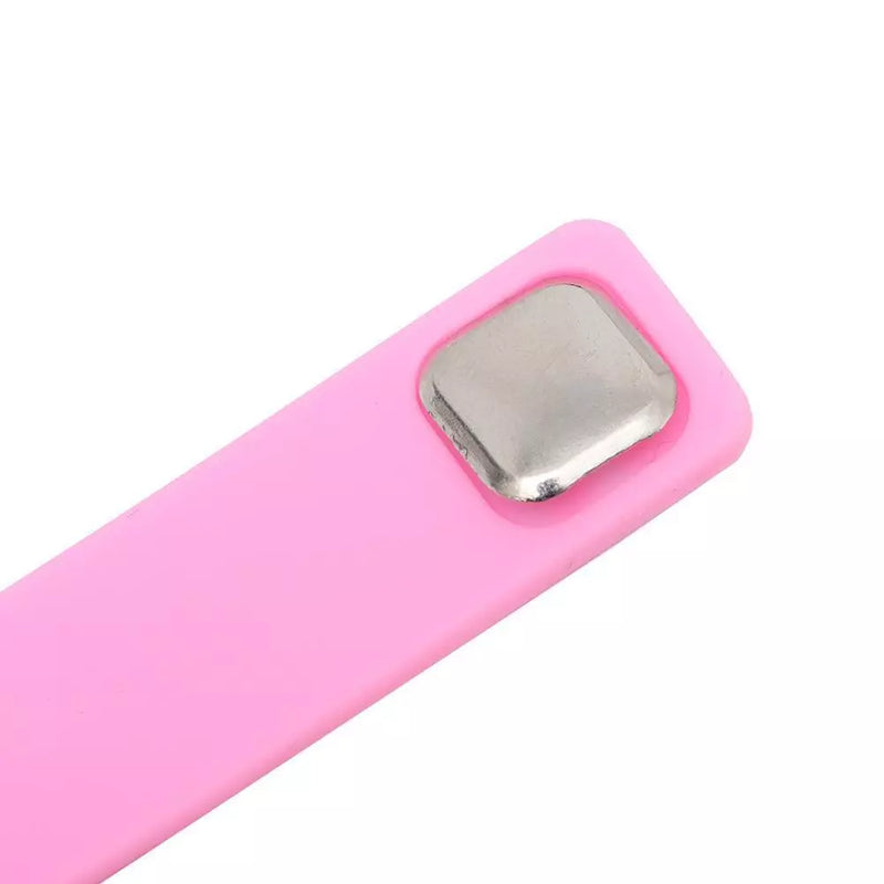 Ultrasonic Body Shape Wristband Fat Reduction & Detox