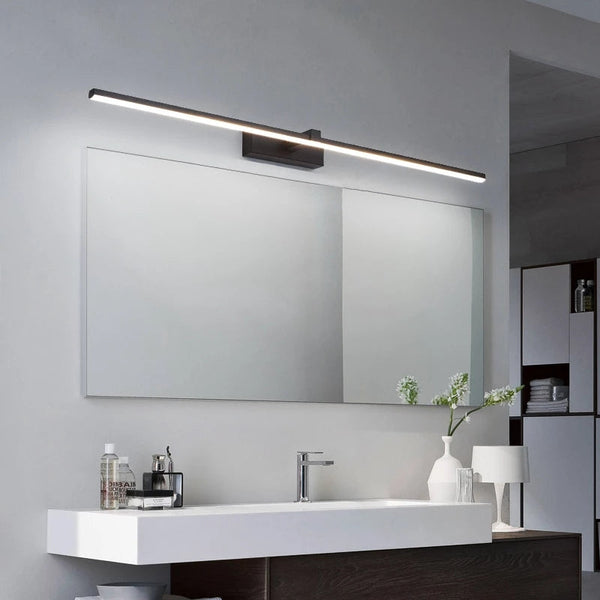 Charming Wall Sconce