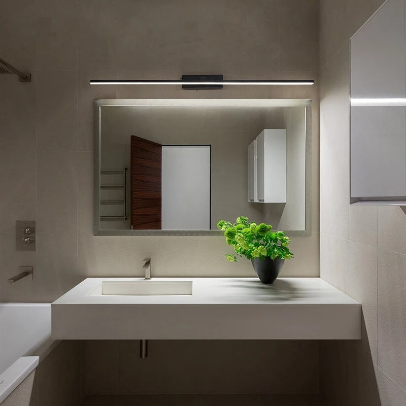 Charming Wall Sconce