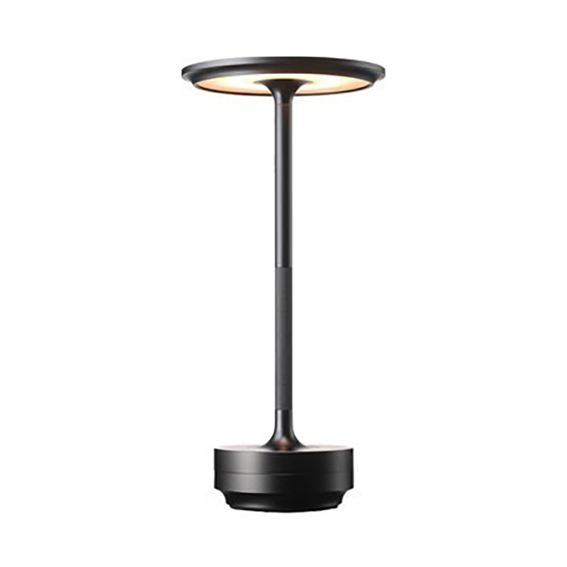 Creative Cordless Table Lamp