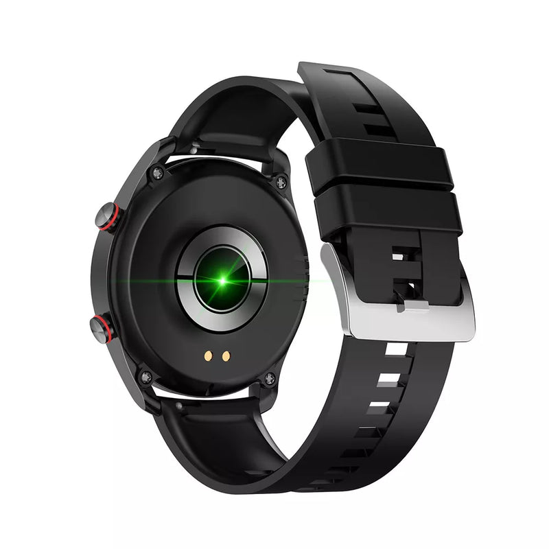 1.28" Smartwatch Health Tracking NFC & Calls