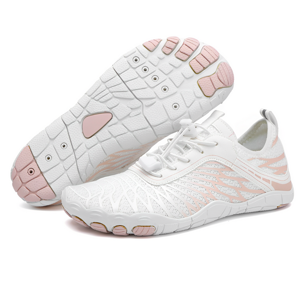 Gesunde &amp; rutschfeste Barfußschuhe (Unisex)