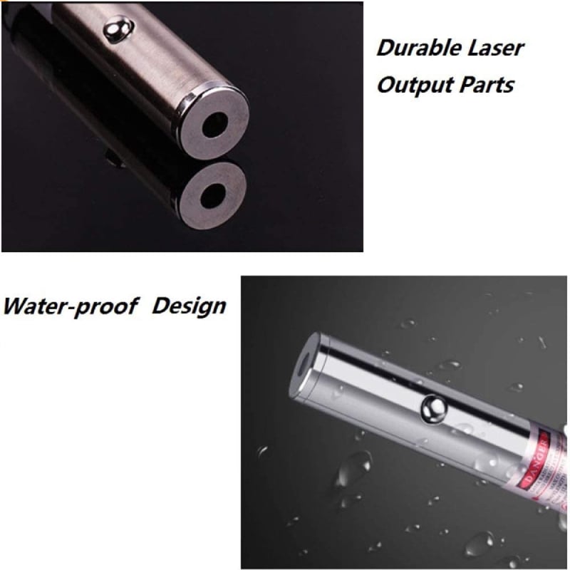 Golf Swing Corrector Laser Trainer