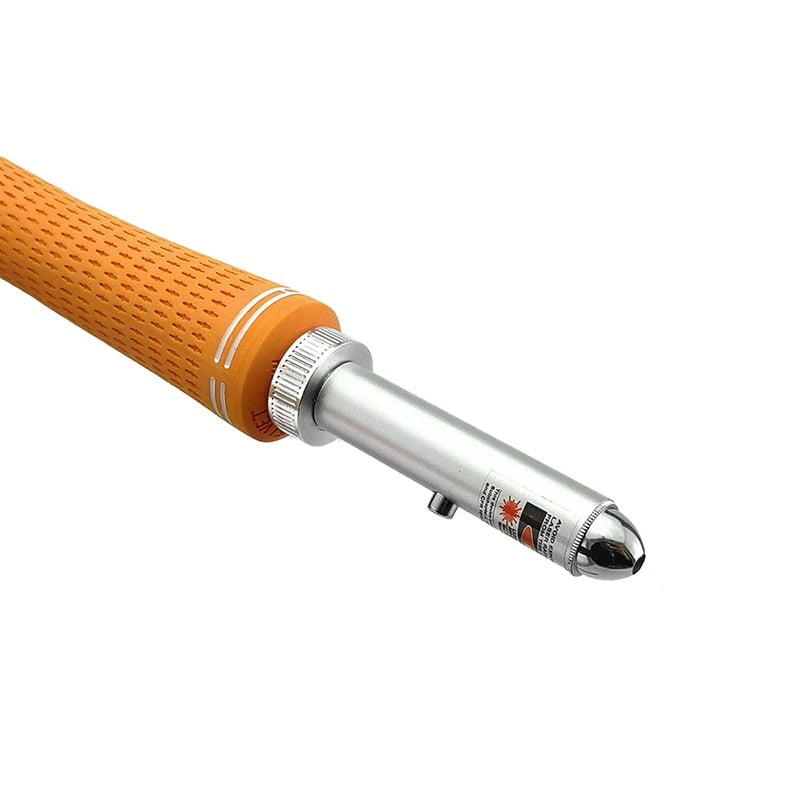 Golf Swing Corrector Laser Trainer