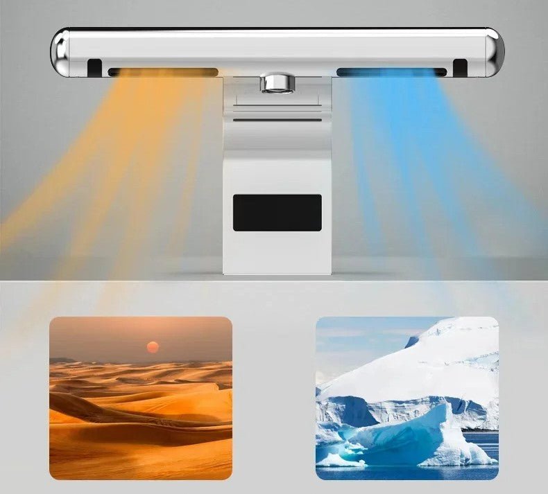 High-Speed Automatic Hand Dryer & Sensor Faucet – 220V Jet Air Tap for Luxury Bathrooms