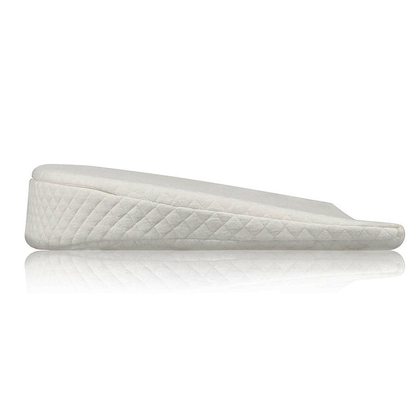 Baby Wedge Pillow for Reflux Relief