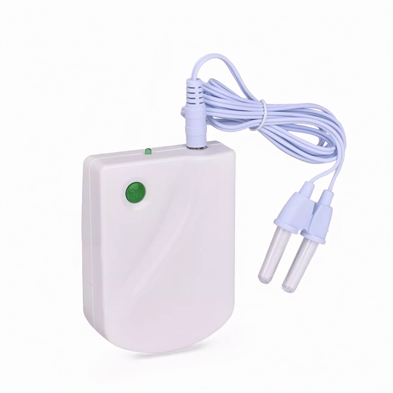Infrared Sinus Relief Device